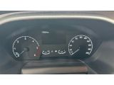 Ford Transit Custom bei Reisemobile.expert - Abbildung (9 / 15)