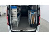 Ford Transit Custom bei Reisemobile.expert - Abbildung (12 / 15)