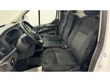 Ford Transit Custom bei Reisemobile.expert - Abbildung (11 / 15)