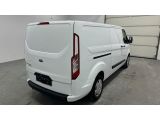 Ford Transit Custom bei Reisemobile.expert - Abbildung (7 / 15)
