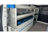 Ford Transit Custom bei Reisemobile.expert - Abbildung (13 / 15)