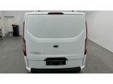 Ford Transit Custom bei Reisemobile.expert - Abbildung (6 / 15)