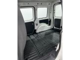 VW Caddy bei Reisemobile.expert - Abbildung (13 / 15)