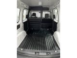 VW Caddy bei Reisemobile.expert - Abbildung (14 / 15)