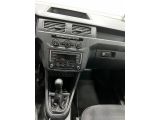VW Caddy bei Reisemobile.expert - Abbildung (10 / 15)