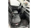 VW Caddy bei Reisemobile.expert - Abbildung (12 / 15)