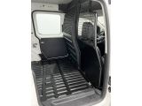 VW Caddy bei Reisemobile.expert - Abbildung (15 / 15)