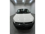 VW Caddy bei Reisemobile.expert - Abbildung (8 / 15)