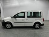 VW Caddy bei Reisemobile.expert - Abbildung (2 / 15)