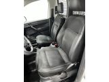 VW Caddy bei Reisemobile.expert - Abbildung (9 / 15)
