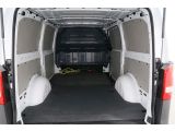 Mercedes-Benz Vito bei Reisemobile.expert - Abbildung (14 / 15) Mercedes-Benz Vito bei Reisemobile.expert - Abbildung (14 / 15)