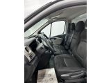 Renault Trafic bei Reisemobile.expert - Abbildung (10 / 15)
