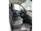 Renault Trafic bei Reisemobile.expert - Abbildung (9 / 15)