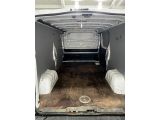Renault Trafic bei Reisemobile.expert - Abbildung (14 / 15)