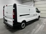 Renault Trafic bei Reisemobile.expert - Abbildung (5 / 15)