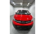 Opel Vivaro bei Reisemobile.expert - Abbildung (8 / 15)