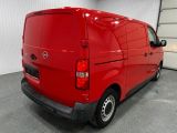 Opel Vivaro bei Reisemobile.expert - Abbildung (5 / 15)