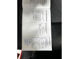 Opel Vivaro bei Reisemobile.expert - Abbildung (10 / 15)