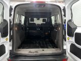 Ford CONNECT 1.5 TDCI bei Reisemobile.expert - Abbildung (14 / 15)