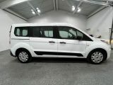 Ford CONNECT 1.5 TDCI bei Reisemobile.expert - Abbildung (6 / 15)