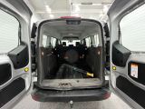 Ford CONNECT 1.5 ECOBLUE bei Reisemobile.expert - Abbildung (14 / 15)