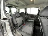 Ford CONNECT 1.5 ECOBLUE bei Reisemobile.expert - Abbildung (13 / 15)