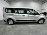 Ford CONNECT 1.5 ECOBLUE bei Reisemobile.expert - Abbildung (6 / 15)
