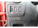 Opel Movano bei Reisemobile.expert - Abbildung (11 / 15)