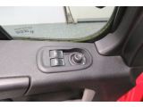 Opel Movano bei Reisemobile.expert - Abbildung (12 / 15)