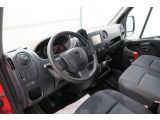 Opel Movano bei Reisemobile.expert - Abbildung (8 / 15)