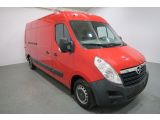 Opel Movano bei Reisemobile.expert - Abbildung (3 / 15)