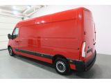 Opel Movano bei Reisemobile.expert - Abbildung (5 / 15)