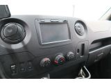 Opel Movano bei Reisemobile.expert - Abbildung (10 / 15)