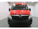 Opel Movano bei Reisemobile.expert - Abbildung (2 / 15)