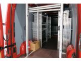 Opel Movano bei Reisemobile.expert - Abbildung (14 / 15)