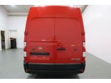 Opel Movano bei Reisemobile.expert - Abbildung (6 / 15)