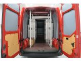 Opel Movano bei Reisemobile.expert - Abbildung (13 / 15)