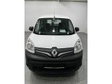 Renault Kangoo bei Reisemobile.expert - Abbildung (8 / 15)