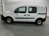 Renault Kangoo bei Reisemobile.expert - Abbildung (2 / 15)