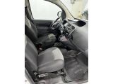 Renault Kangoo bei Reisemobile.expert - Abbildung (10 / 15)