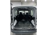 Renault Kangoo bei Reisemobile.expert - Abbildung (15 / 15)