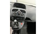 Renault Kangoo bei Reisemobile.expert - Abbildung (12 / 15)