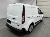 Ford CONNECT 220 1.5 TDCI bei Reisemobile.expert - Abbildung (5 / 15)