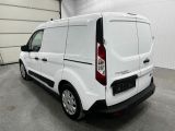 Ford CONNECT 220 1.5 TDCI bei Reisemobile.expert - Abbildung (3 / 15)