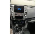 Ford CONNECT 220 1.5 TDCI bei Reisemobile.expert - Abbildung (12 / 15)