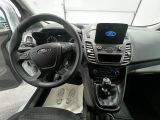 Ford CONNECT 220 1.5 TDCI bei Reisemobile.expert - Abbildung (13 / 15)
