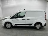 Ford CONNECT 220 1.5 TDCI bei Reisemobile.expert - Abbildung (2 / 15)