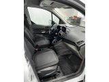 Ford CONNECT 220 1.5 TDCI bei Reisemobile.expert - Abbildung (10 / 15)