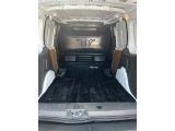 Ford CONNECT 220 1.5 TDCI bei Reisemobile.expert - Abbildung (14 / 15)