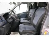 Opel Vivaro bei Reisemobile.expert - Abbildung (12 / 15)